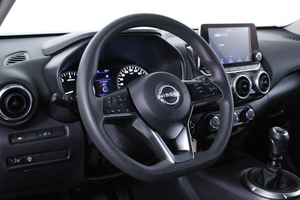 nissan-juke-2024-gasolina-999cc