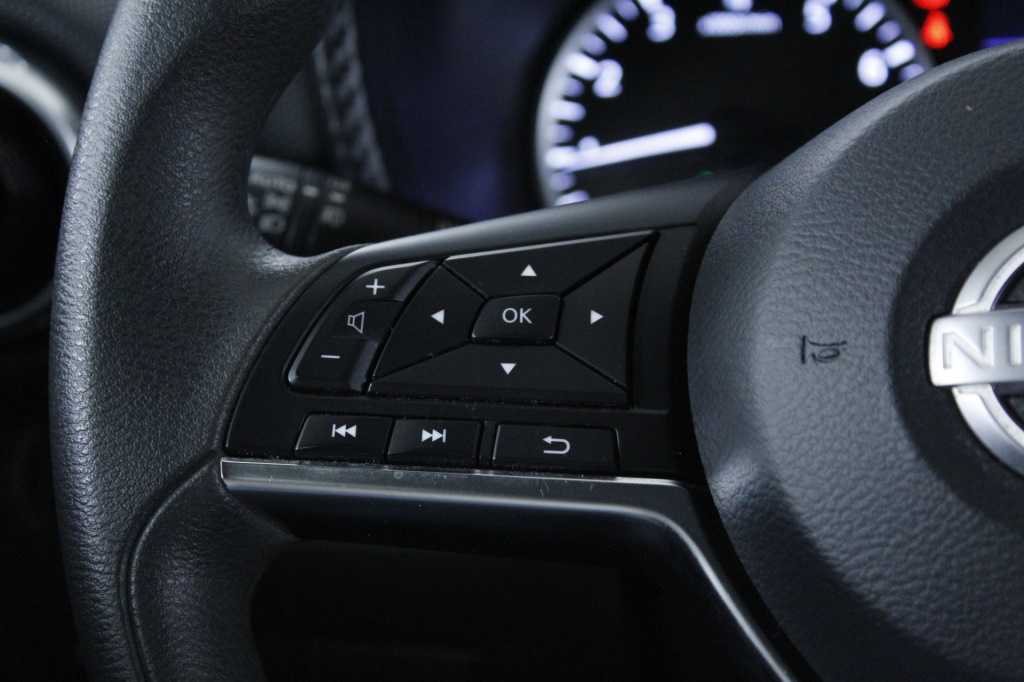 nissan-juke-2024-gasolina-999cc