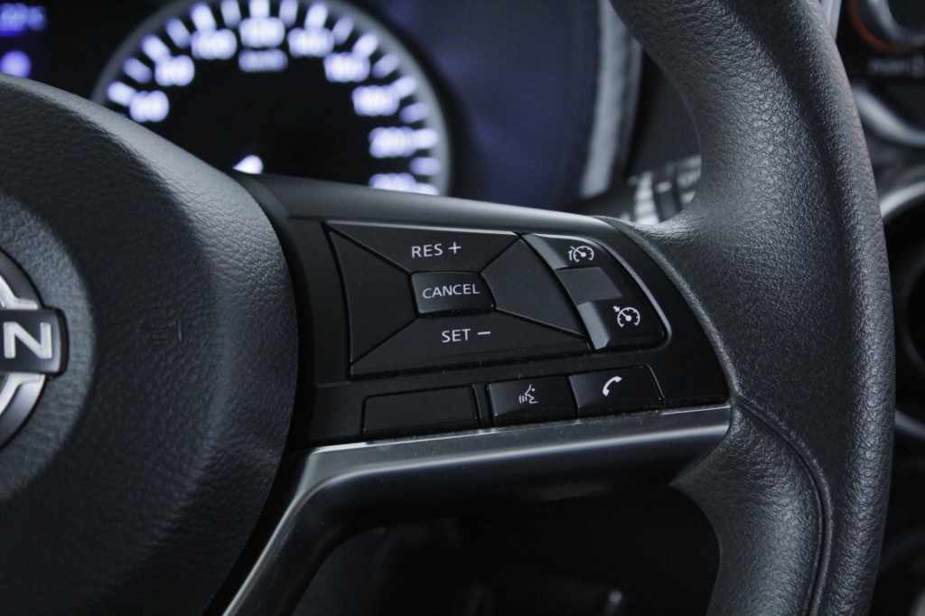 nissan-juke-2024-gasolina-999cc