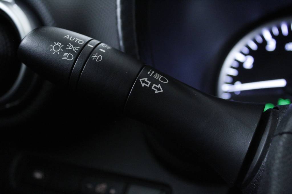 nissan-juke-2024-gasolina-999cc