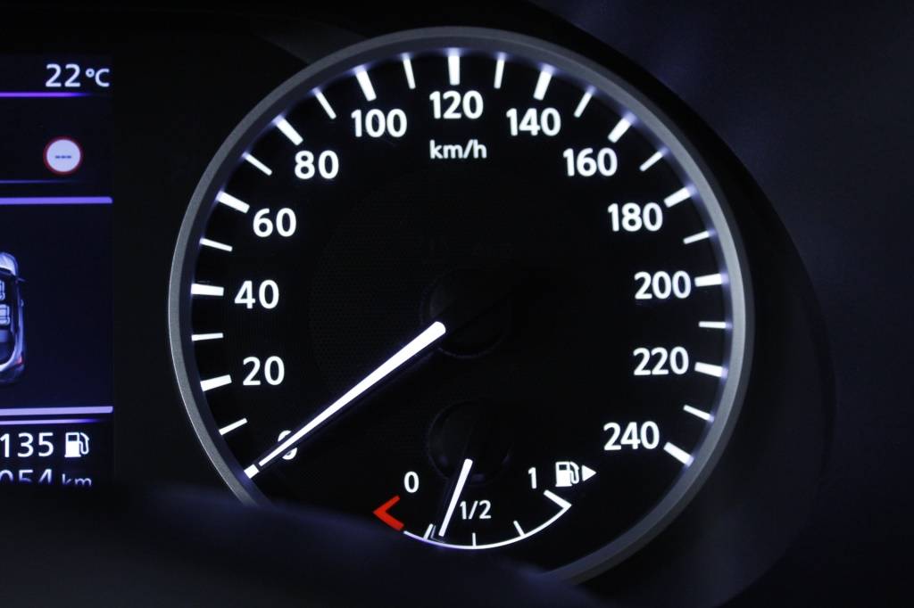 nissan-juke-2024-gasolina-999cc
