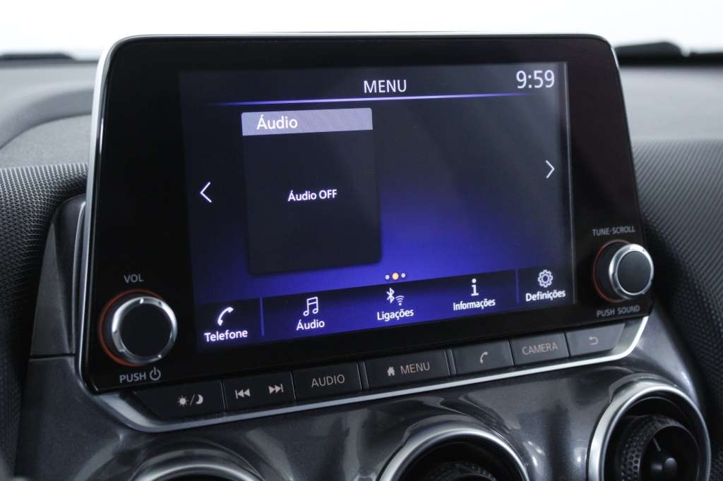 nissan-juke-2024-gasolina-999cc