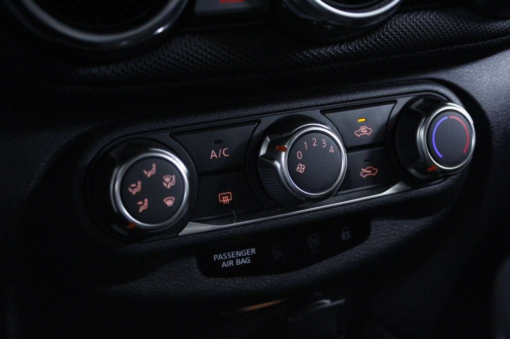 nissan-juke-2024-gasolina-999cc