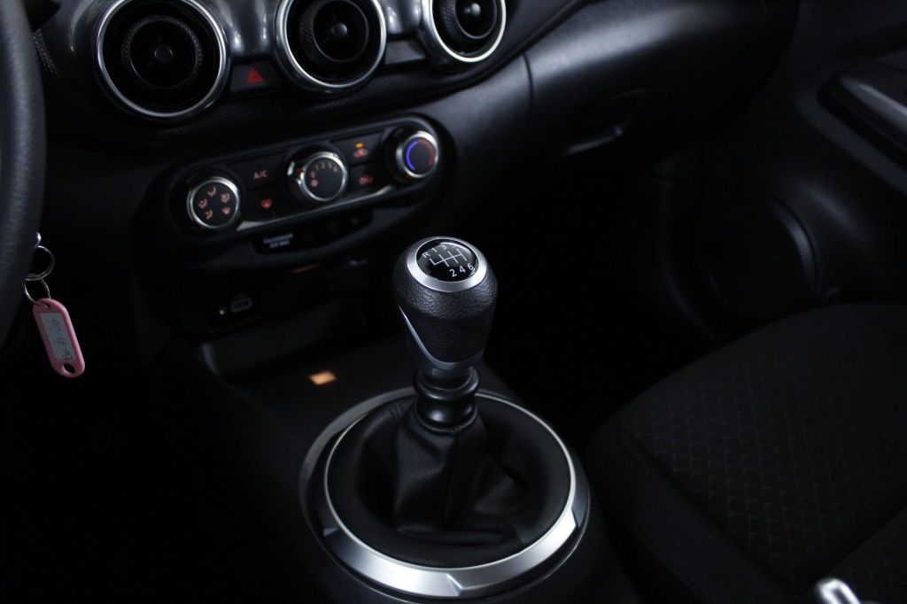 nissan-juke-2024-gasolina-999cc