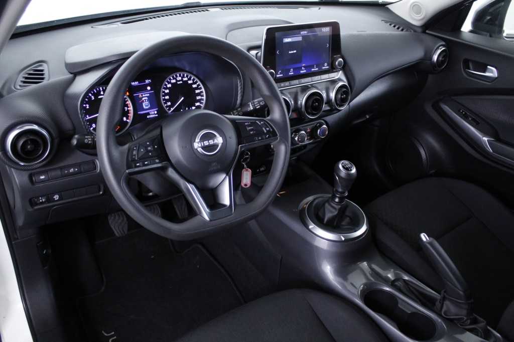 nissan-juke-2024-gasolina-999cc