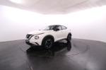 nissan-juke-2024-gasolina-999cc