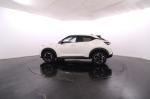 nissan-juke-2024-gasolina-999cc