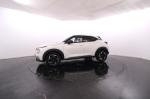 nissan-juke-2024-gasolina-999cc