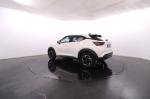 nissan-juke-2024-gasolina-999cc
