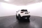 nissan-juke-2024-gasolina-999cc