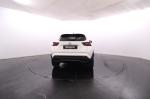 nissan-juke-2024-gasolina-999cc