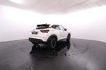 nissan-juke-2024-gasolina-999cc