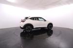 nissan-juke-2024-gasolina-999cc