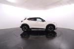 nissan-juke-2024-gasolina-999cc