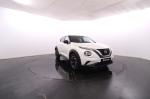 nissan-juke-2024-gasolina-999cc