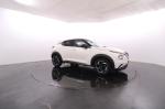nissan-juke-2024-gasolina-999cc