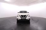 nissan-juke-2024-gasolina-999cc