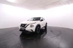 nissan-juke-2024-gasolina-999cc