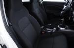 nissan-juke-2024-gasolina-999cc