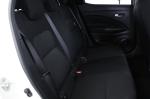 nissan-juke-2024-gasolina-999cc