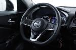 nissan-juke-2024-gasolina-999cc