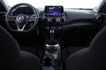 nissan-juke-2024-gasolina-999cc