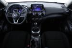 nissan-juke-2024-gasolina-999cc