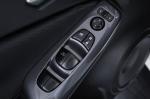 nissan-juke-2024-gasolina-999cc