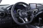 nissan-juke-2024-gasolina-999cc