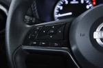 nissan-juke-2024-gasolina-999cc