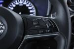 nissan-juke-2024-gasolina-999cc
