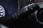 nissan-juke-2024-gasolina-999cc