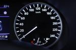 nissan-juke-2024-gasolina-999cc
