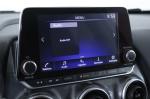 nissan-juke-2024-gasolina-999cc