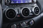 nissan-juke-2024-gasolina-999cc