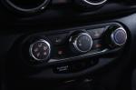 nissan-juke-2024-gasolina-999cc