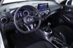 nissan-juke-2024-gasolina-999cc