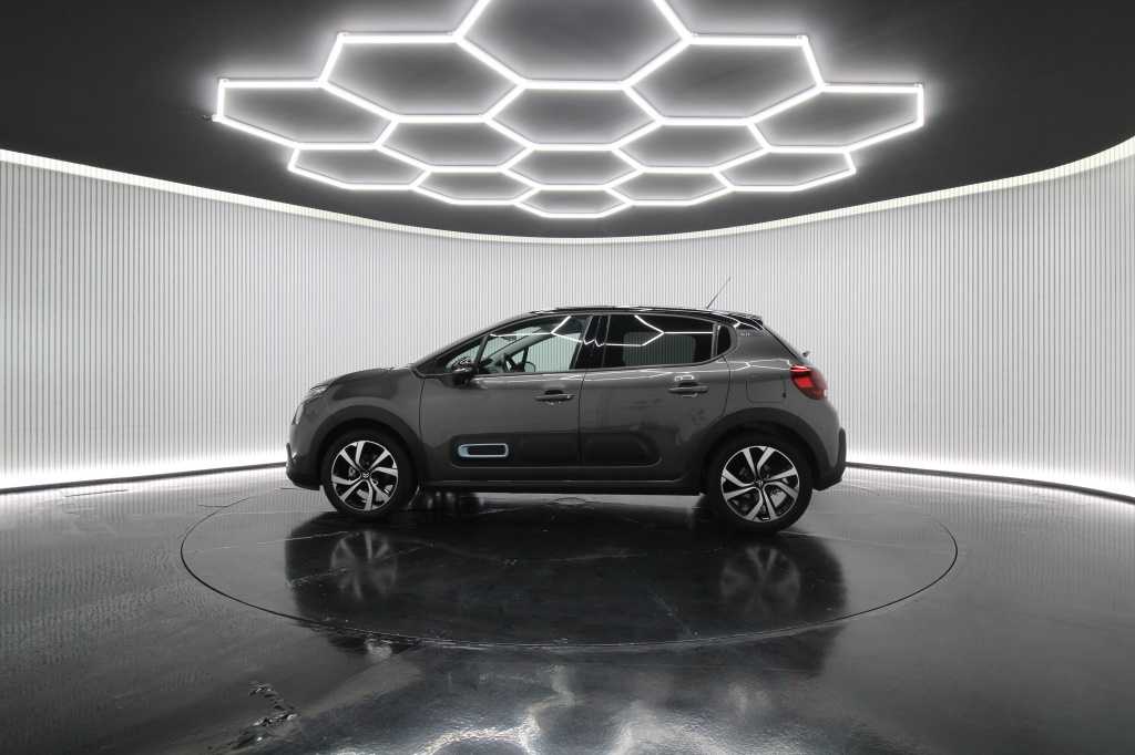 citroen-c3-2023-gasolina-1199cc