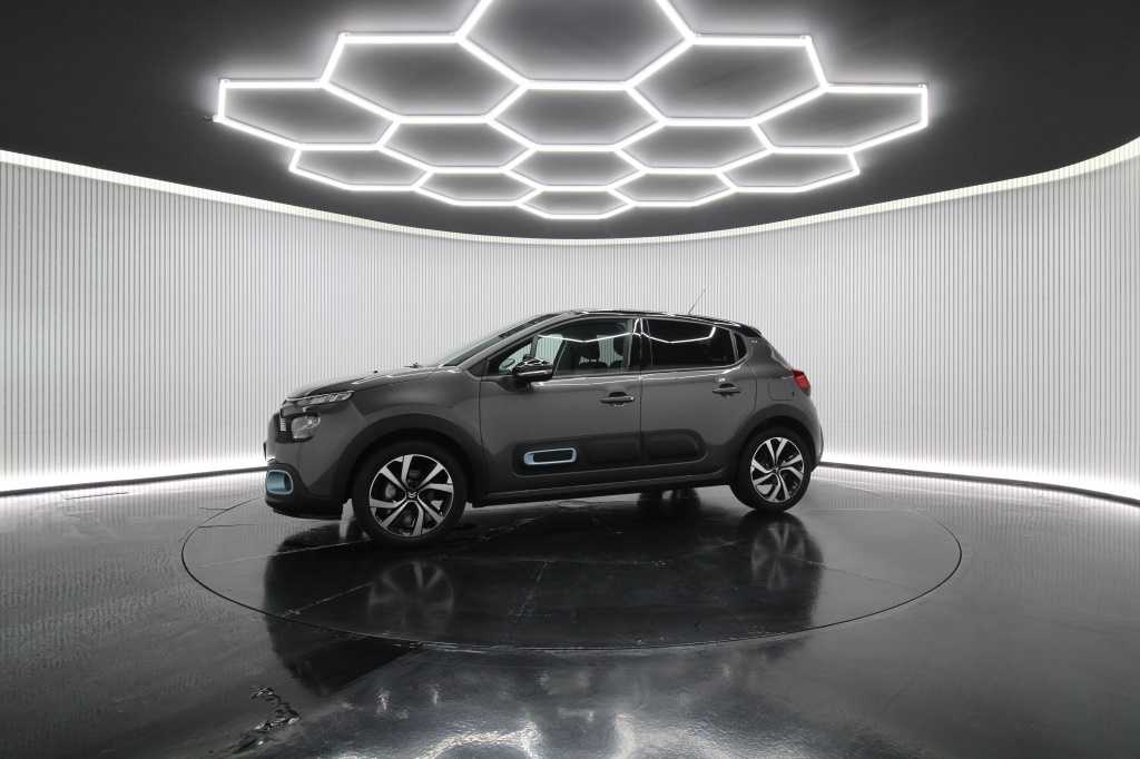 citroen-c3-2023-gasolina-1199cc