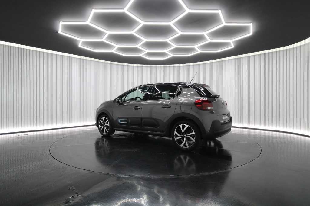 citroen-c3-2023-gasolina-1199cc
