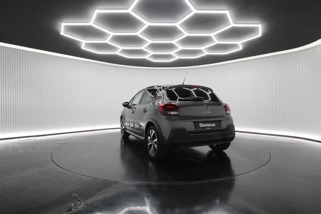 citroen-c3-2023-gasolina-1199cc