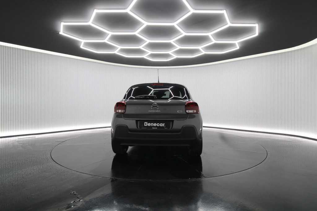 citroen-c3-2023-gasolina-1199cc