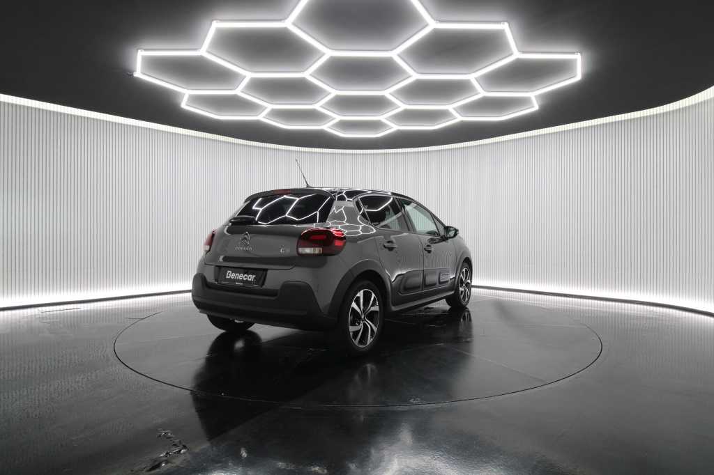 citroen-c3-2023-gasolina-1199cc