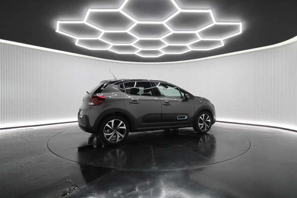 citroen-c3-2023-gasolina-1199cc