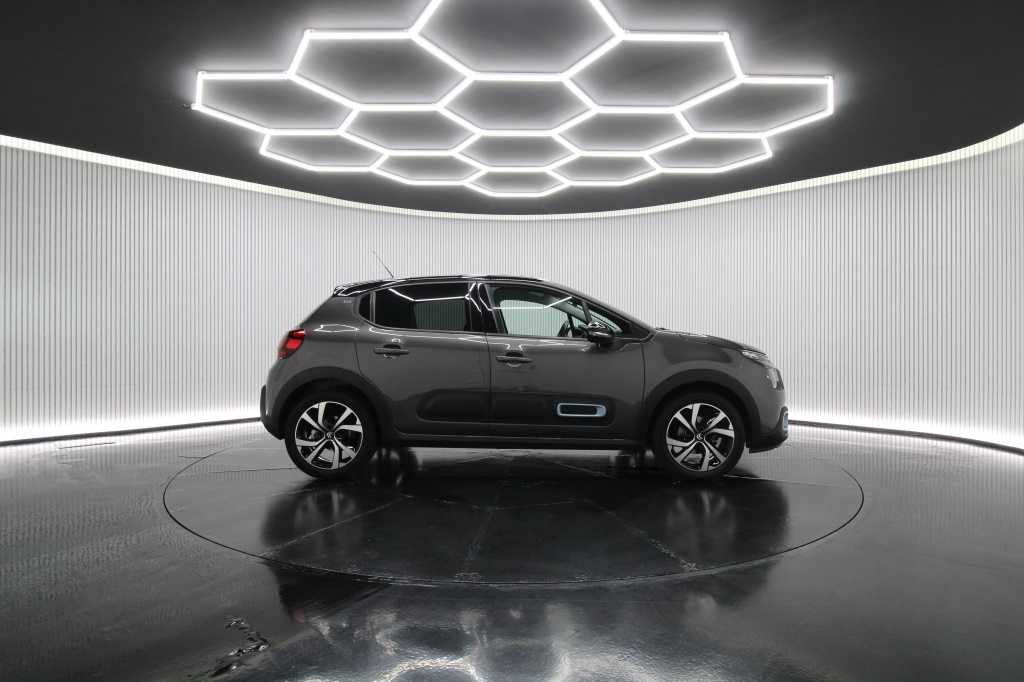 citroen-c3-2023-gasolina-1199cc