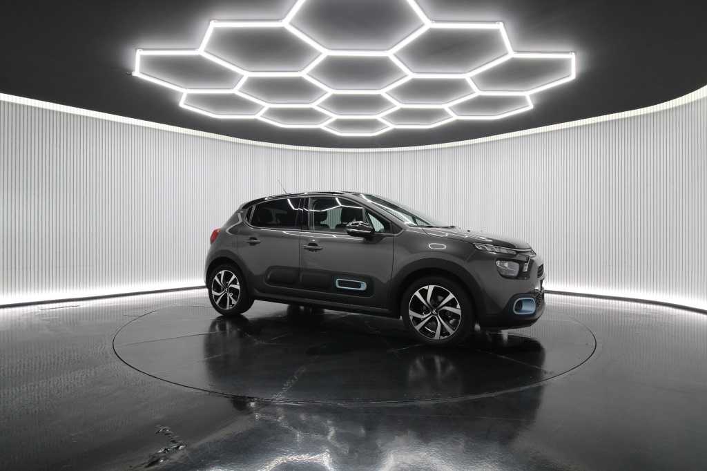 citroen-c3-2023-gasolina-1199cc