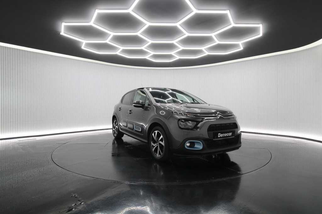 citroen-c3-2023-gasolina-1199cc