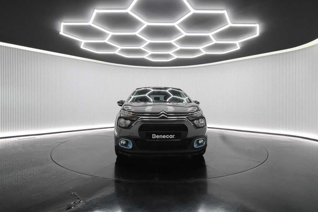 citroen-c3-2023-gasolina-1199cc
