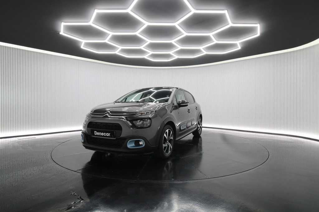 citroen-c3-2023-gasolina-1199cc