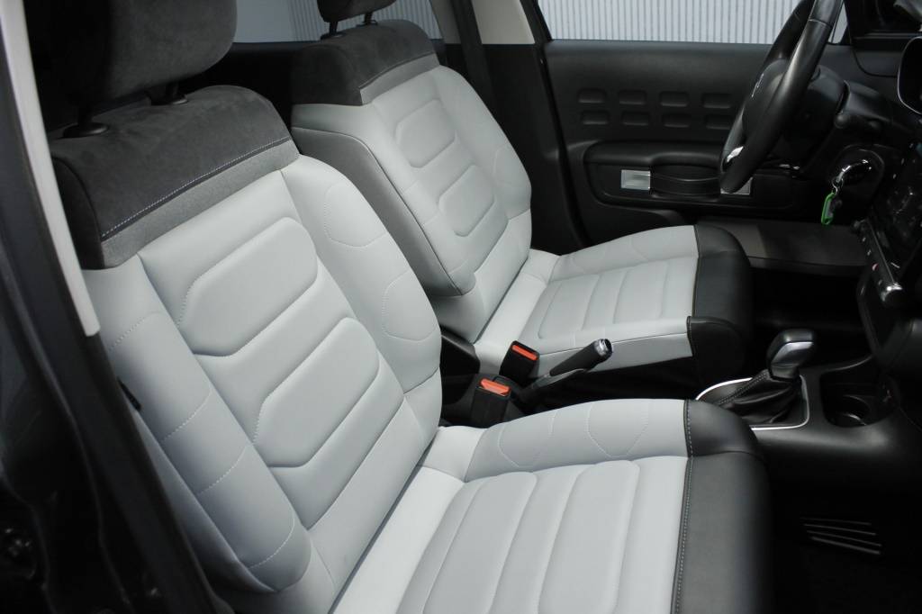 citroen-c3-2023-gasolina-1199cc